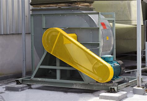 Machine Guard .